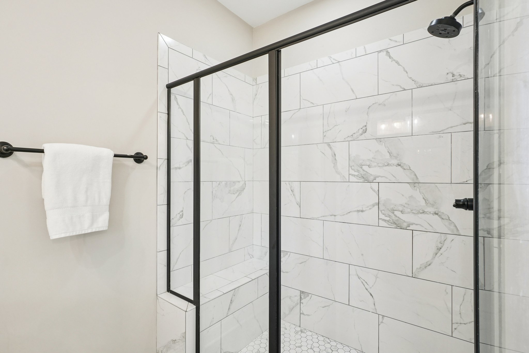 Broomcorn Ln-S2803-025.jpg