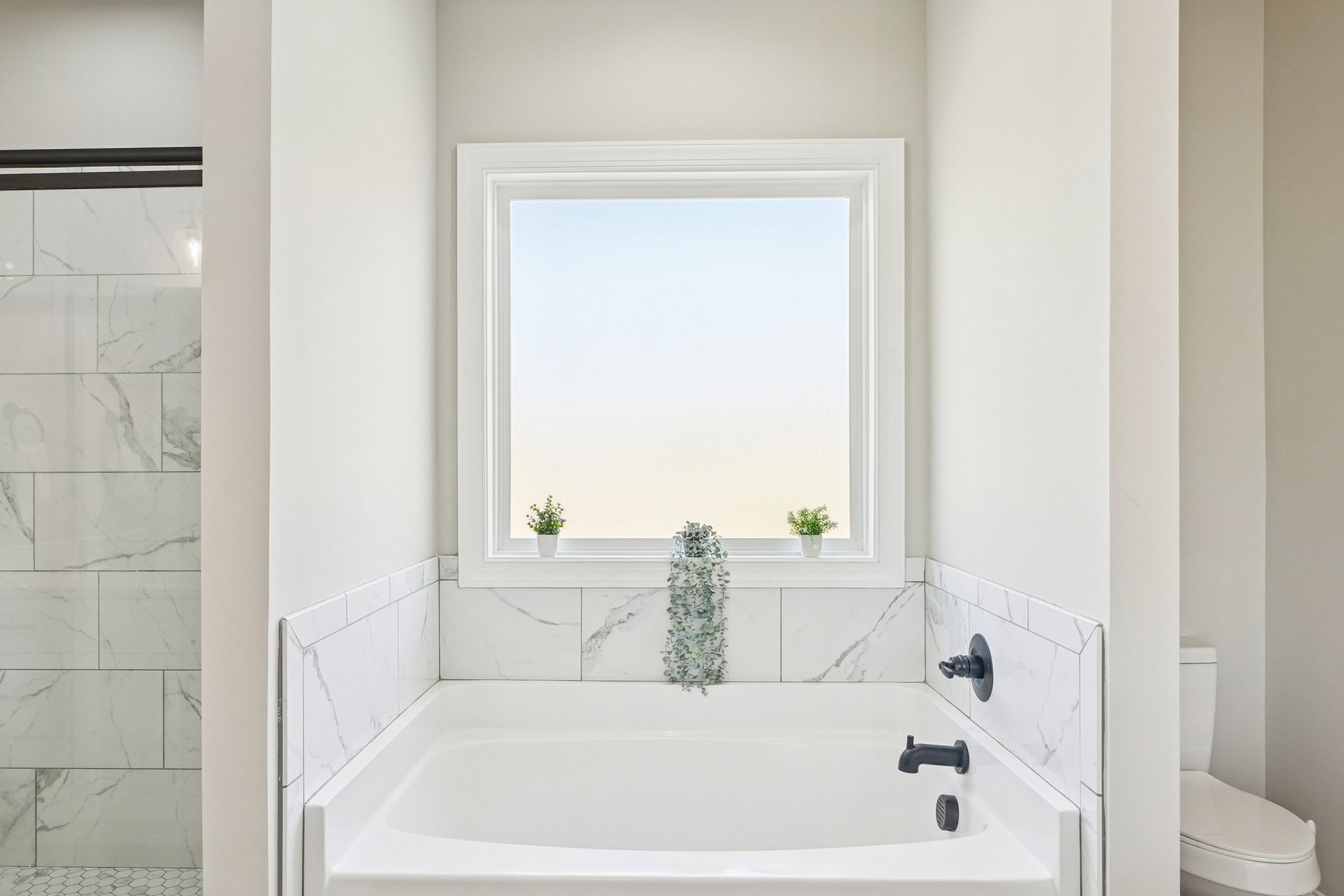 Broomcorn Ln-S2803-026.jpg