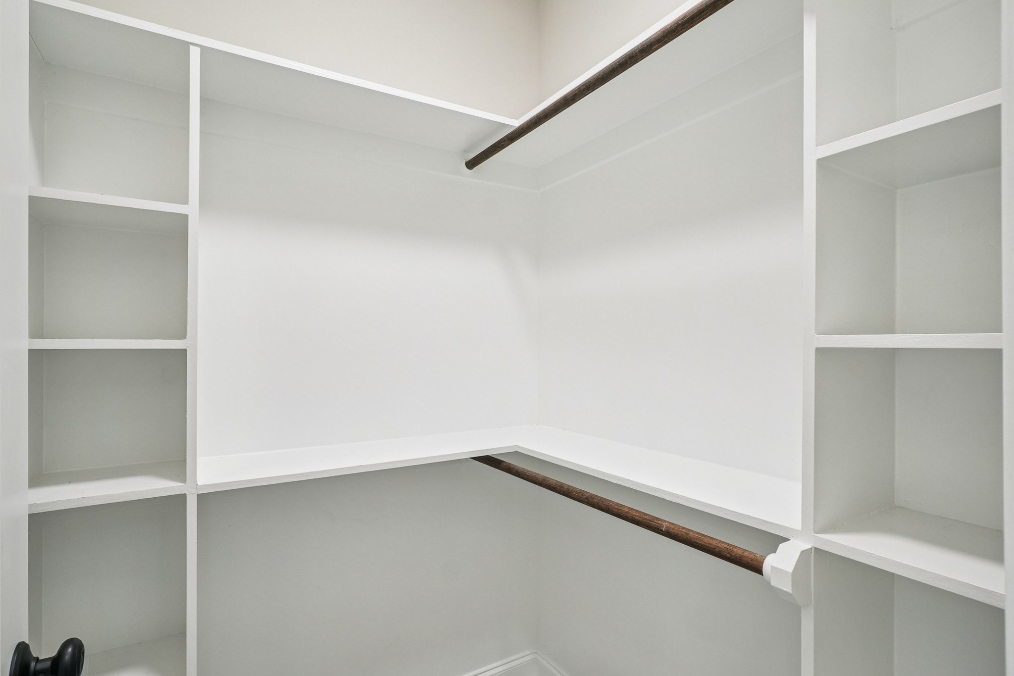 Broomcorn Ln-S2803-027.jpg