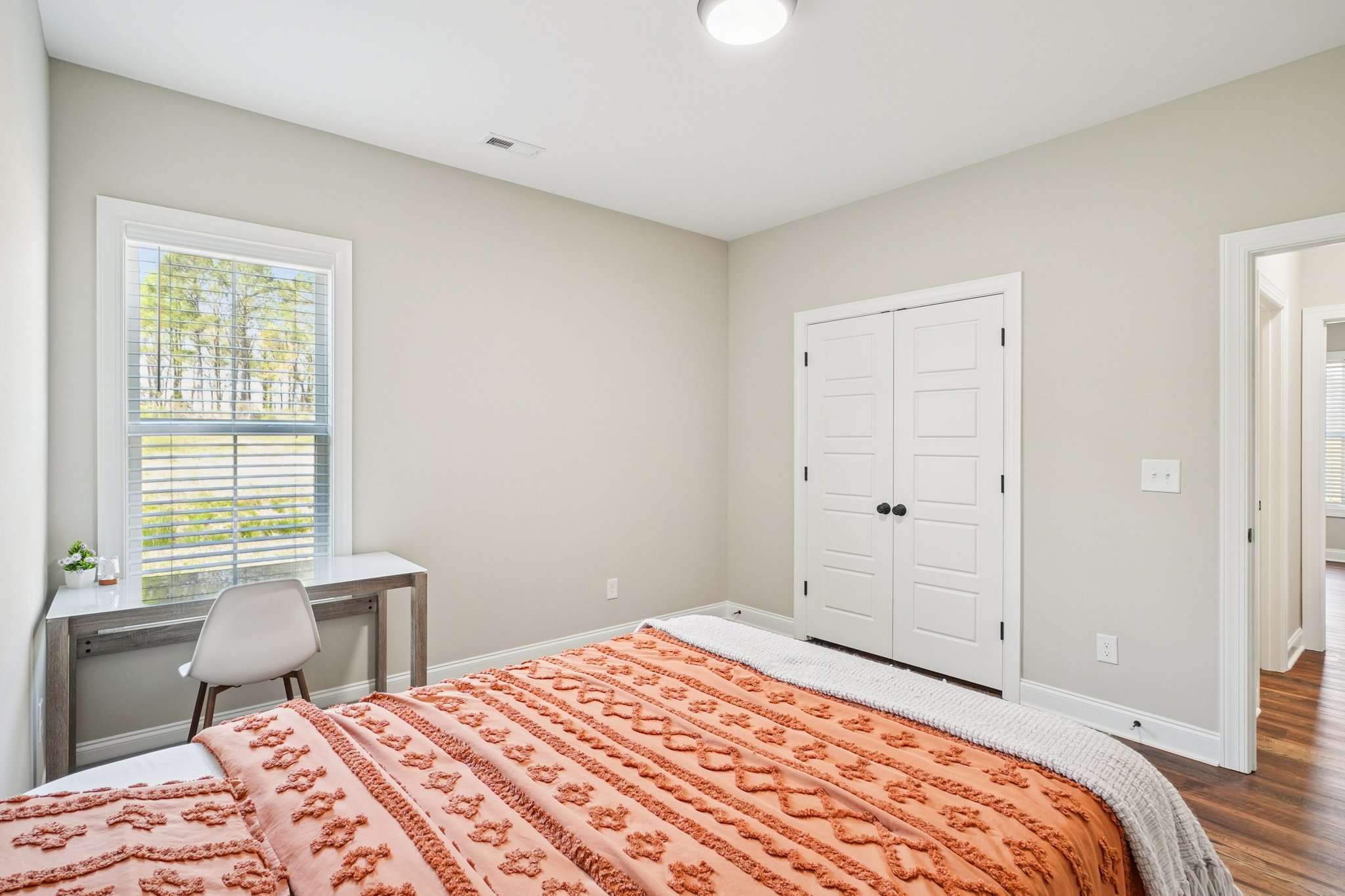 Broomcorn Ln-S2803-032.jpg