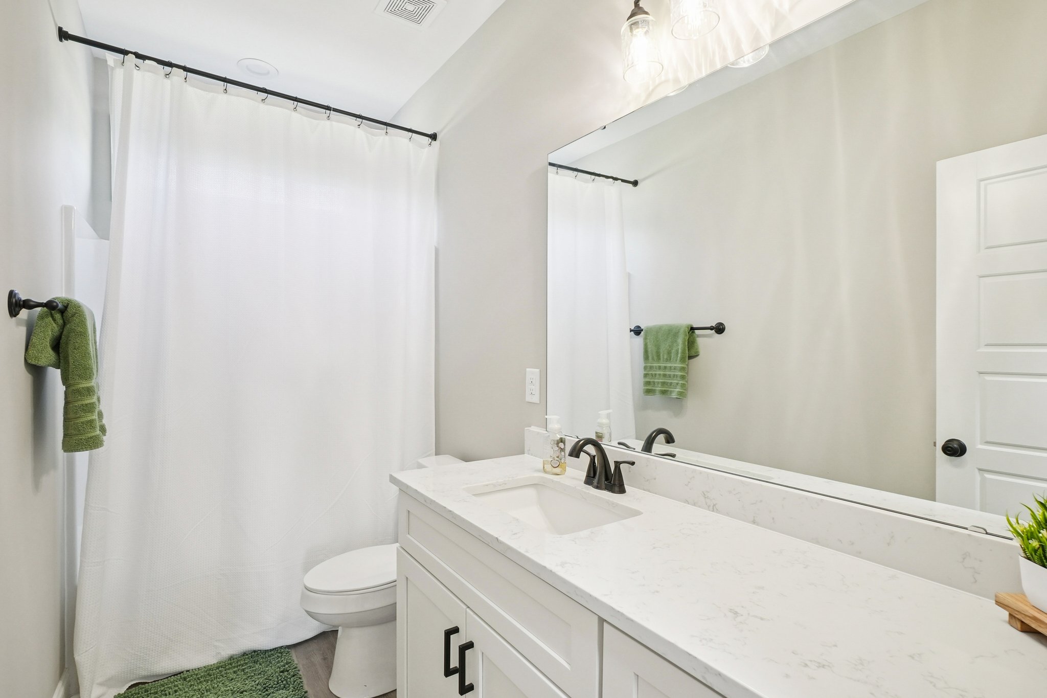 Broomcorn Ln-S2803-033.jpg