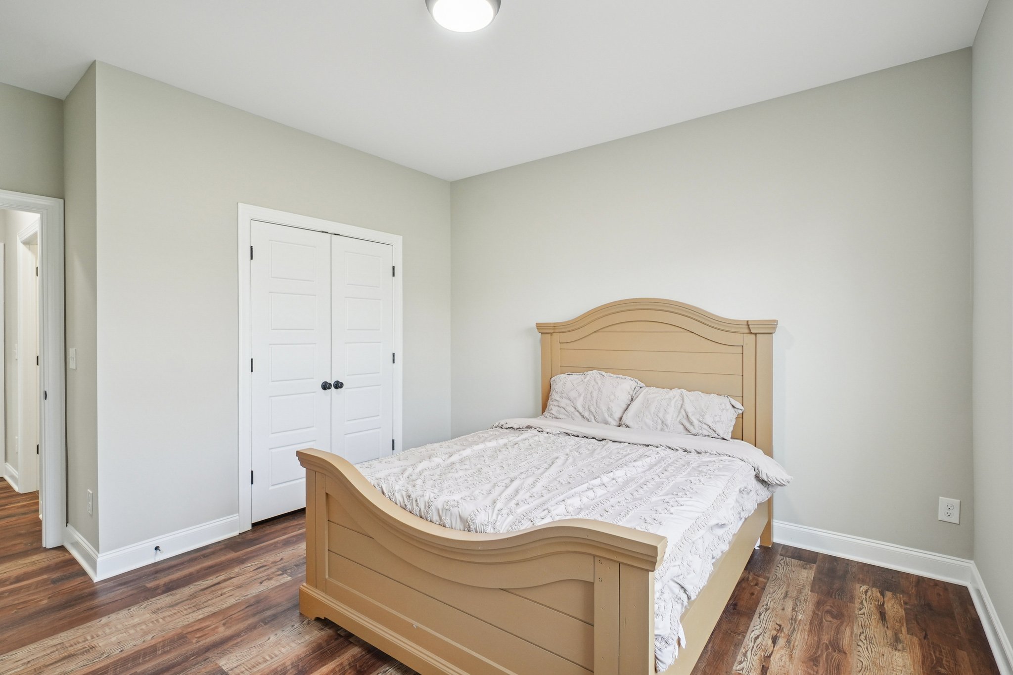 Broomcorn Ln-S2803-035.jpg