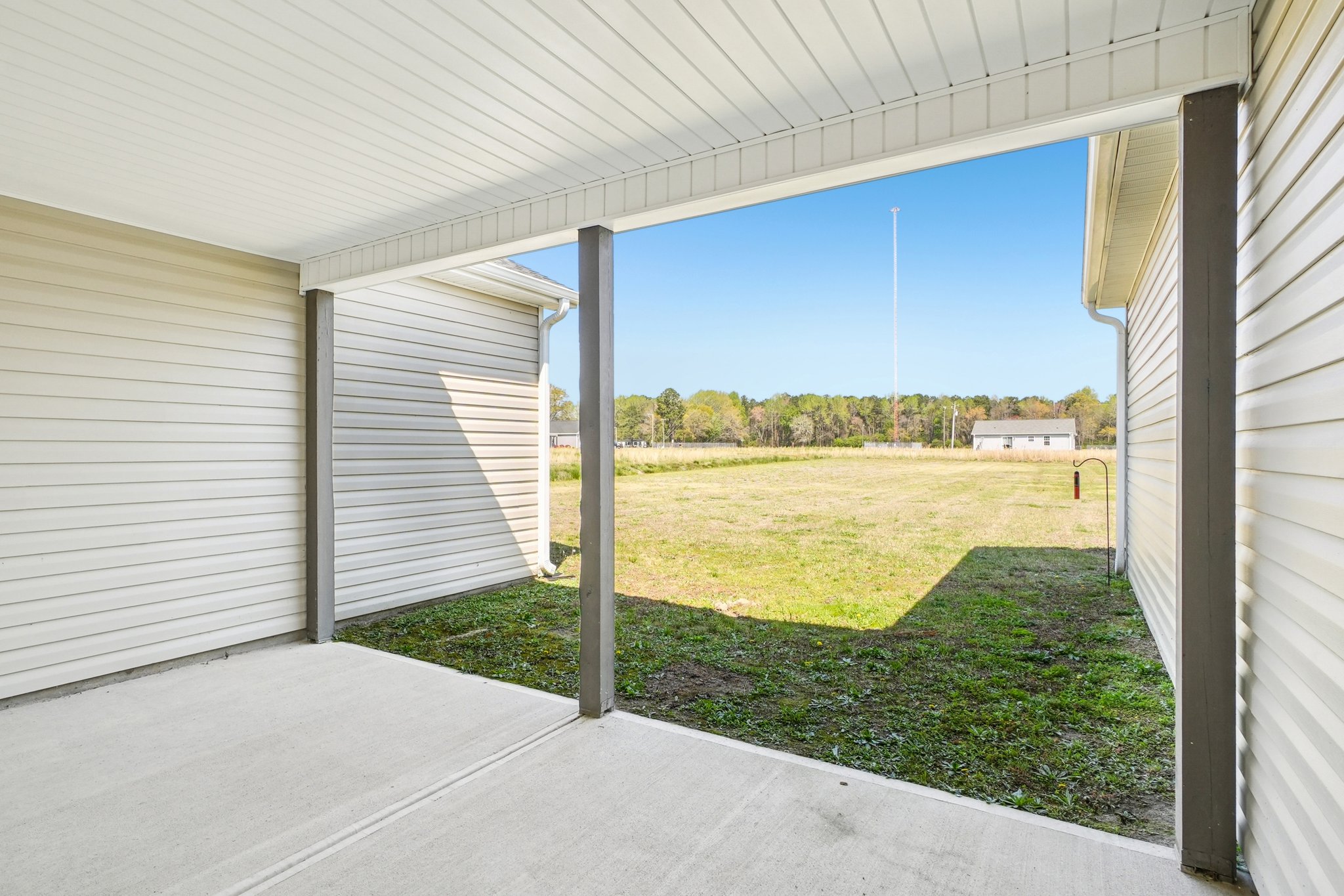 Broomcorn Ln-S2803-036.jpg