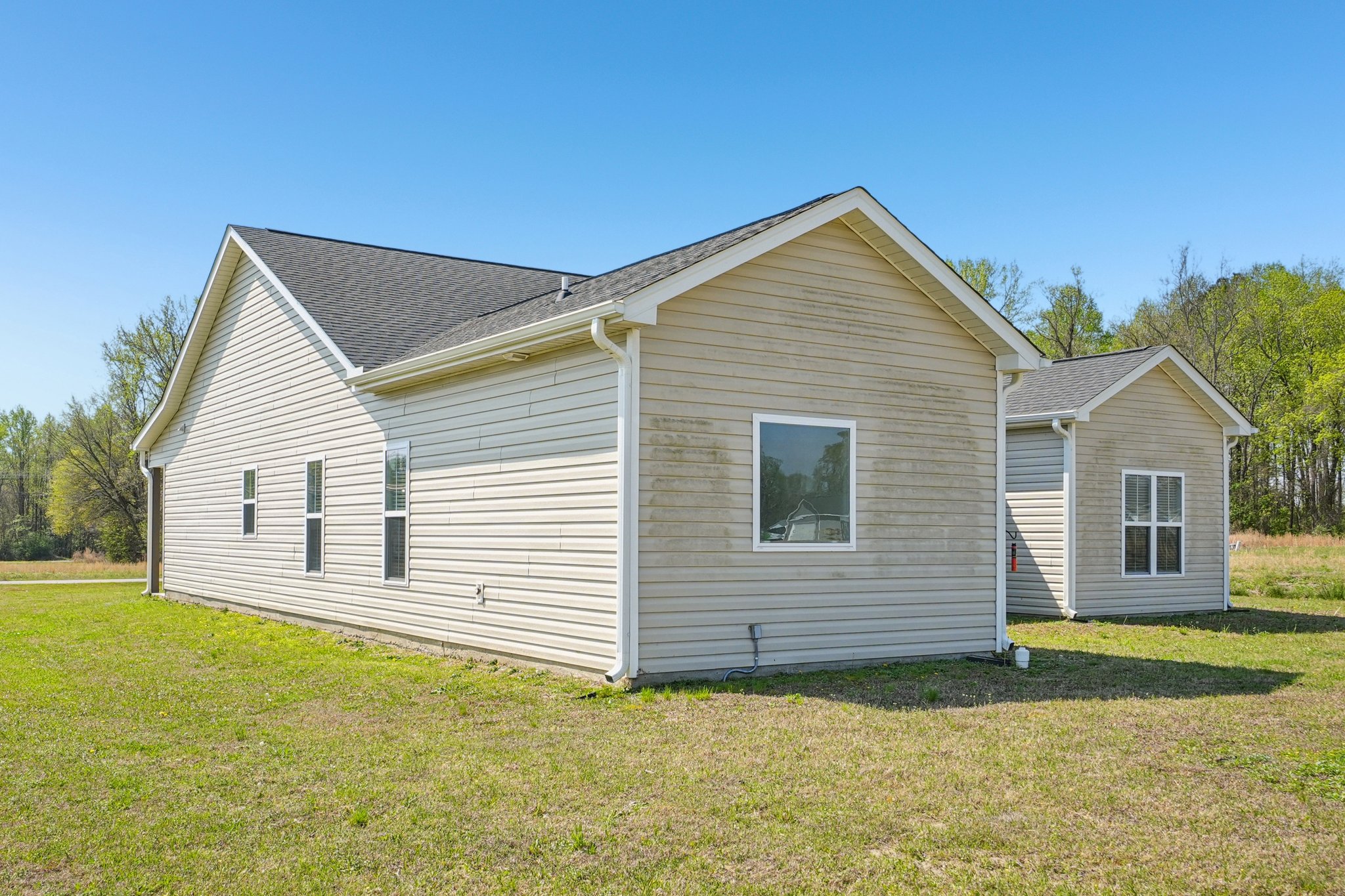 Broomcorn Ln-S2803-040.jpg