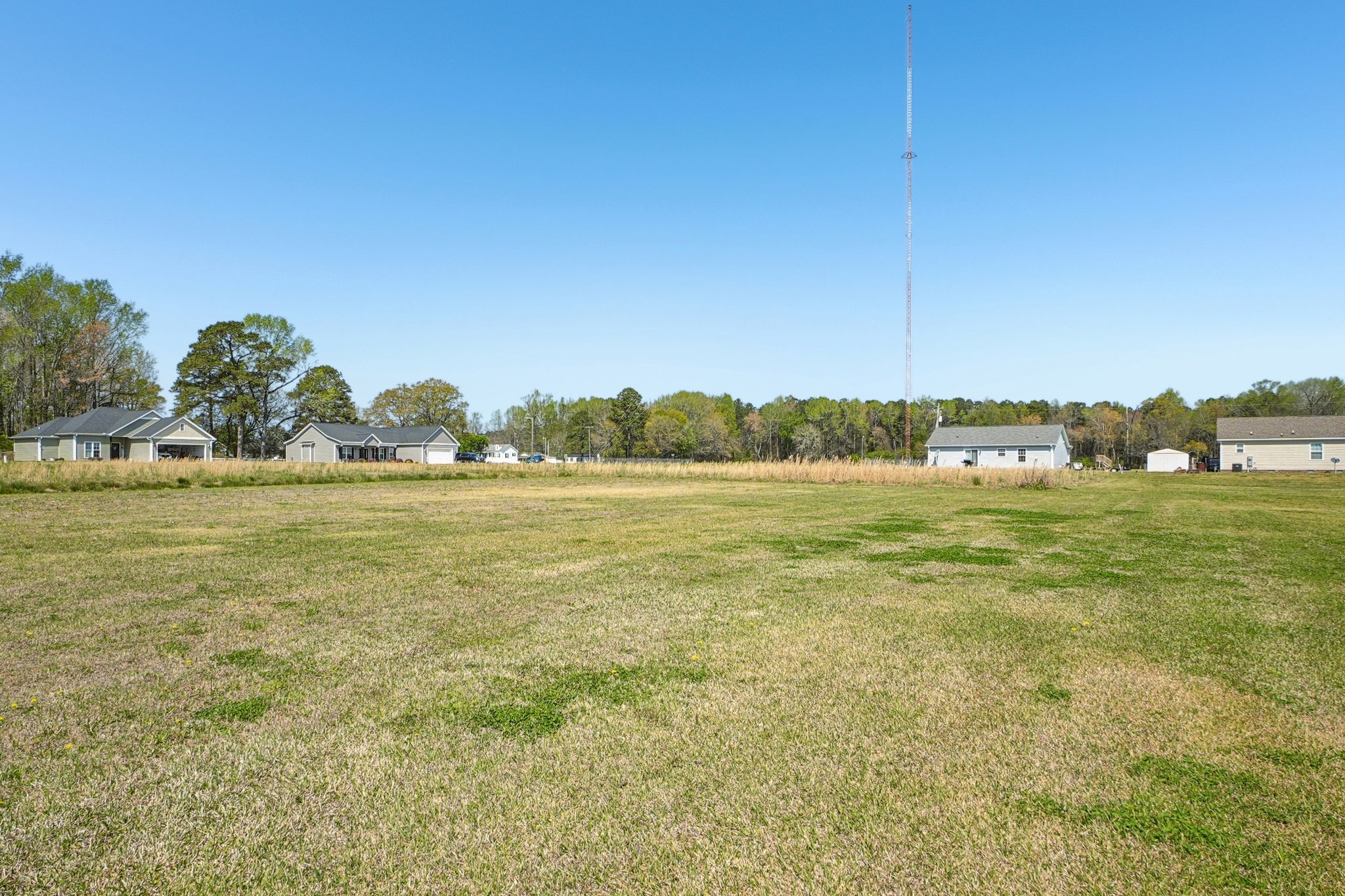 Broomcorn Ln-S2803-042.jpg