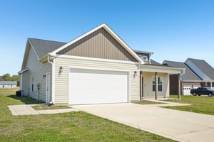 Broomcorn Ln-S2803-002.jpg