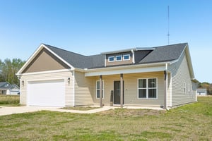 Broomcorn Ln-S2803-004.jpg