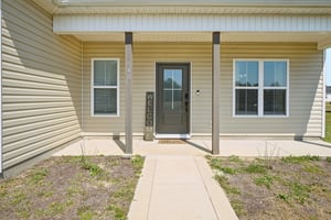 Broomcorn Ln-S2803-005.jpg