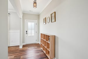 Broomcorn Ln-S2803-006.jpg