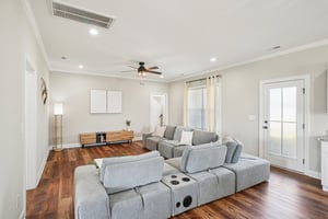 Broomcorn Ln-S2803-007.jpg