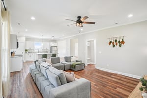 Broomcorn Ln-S2803-009.jpg