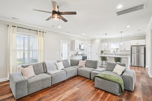 Broomcorn Ln-S2803-010.jpg