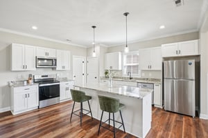 Broomcorn Ln-S2803-011.jpg