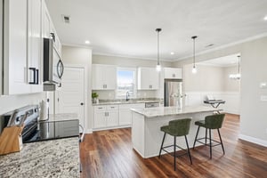 Broomcorn Ln-S2803-012.jpg