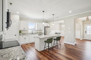 Broomcorn Ln-S2803-013.jpg