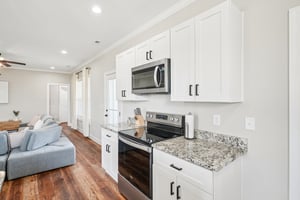 Broomcorn Ln-S2803-014.jpg