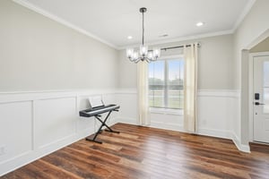 Broomcorn Ln-S2803-016.jpg