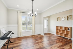 Broomcorn Ln-S2803-017.jpg