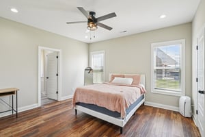 Broomcorn Ln-S2803-019.jpg