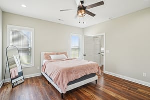 Broomcorn Ln-S2803-020.jpg