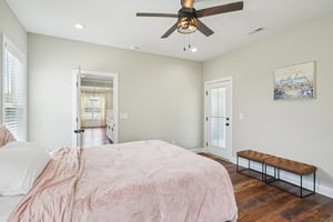 Broomcorn Ln-S2803-021.jpg