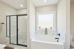 Broomcorn Ln-S2803-022.jpg