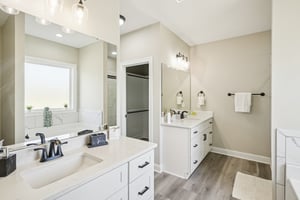 Broomcorn Ln-S2803-023.jpg