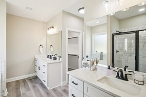 Broomcorn Ln-S2803-024.jpg