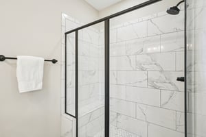 Broomcorn Ln-S2803-025.jpg