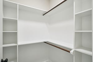 Broomcorn Ln-S2803-027.jpg