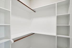 Broomcorn Ln-S2803-028.jpg