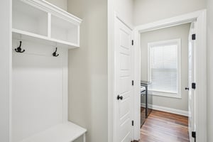 Broomcorn Ln-S2803-029.jpg