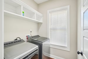 Broomcorn Ln-S2803-030.jpg