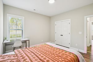 Broomcorn Ln-S2803-032.jpg