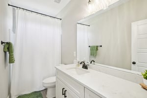 Broomcorn Ln-S2803-033.jpg