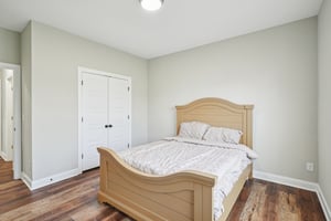 Broomcorn Ln-S2803-035.jpg