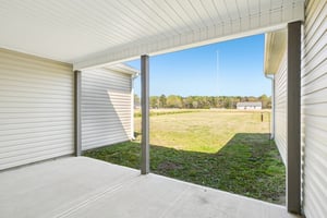 Broomcorn Ln-S2803-036.jpg