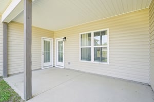 Broomcorn Ln-S2803-037.jpg