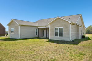 Broomcorn Ln-S2803-038.jpg