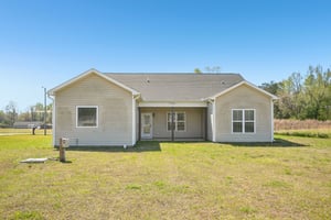 Broomcorn Ln-S2803-039.jpg