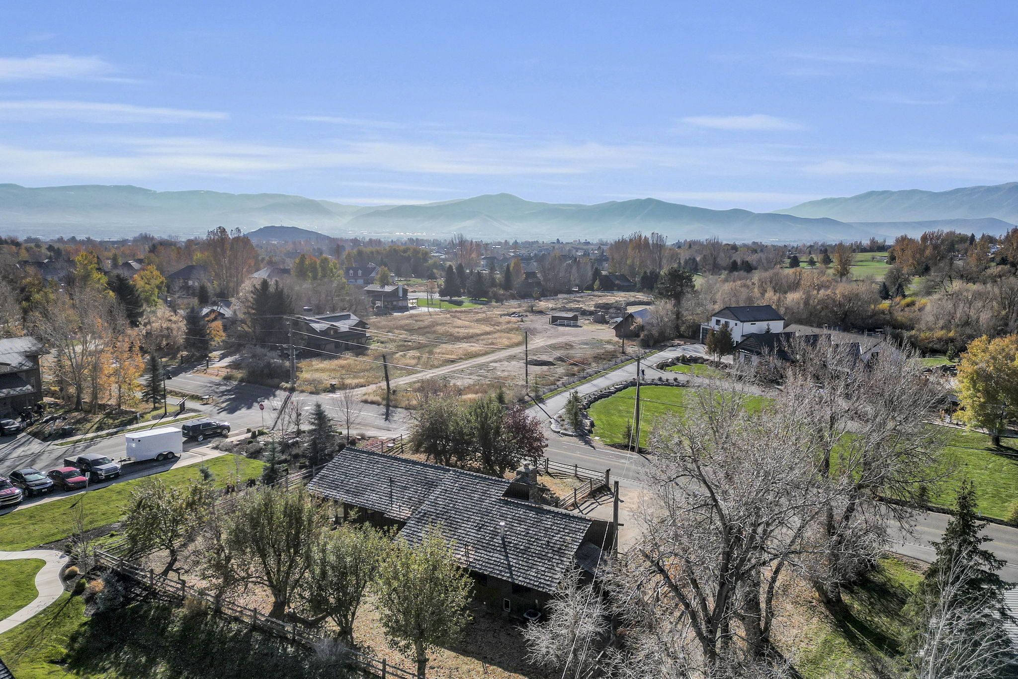  Photo 25