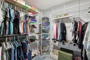 Donax Ave-0206-028.jpg