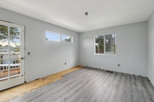 Donax Ave-0206-034.jpg