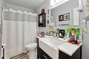 Donax Ave-0206-041.jpg
