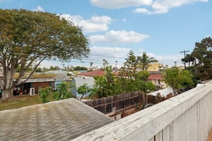 Donax Ave-0206-043.jpg