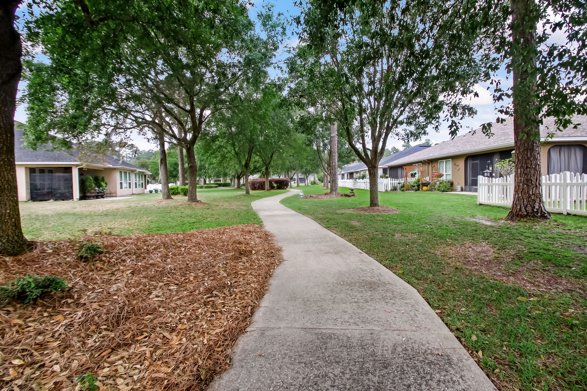 Brookshire
