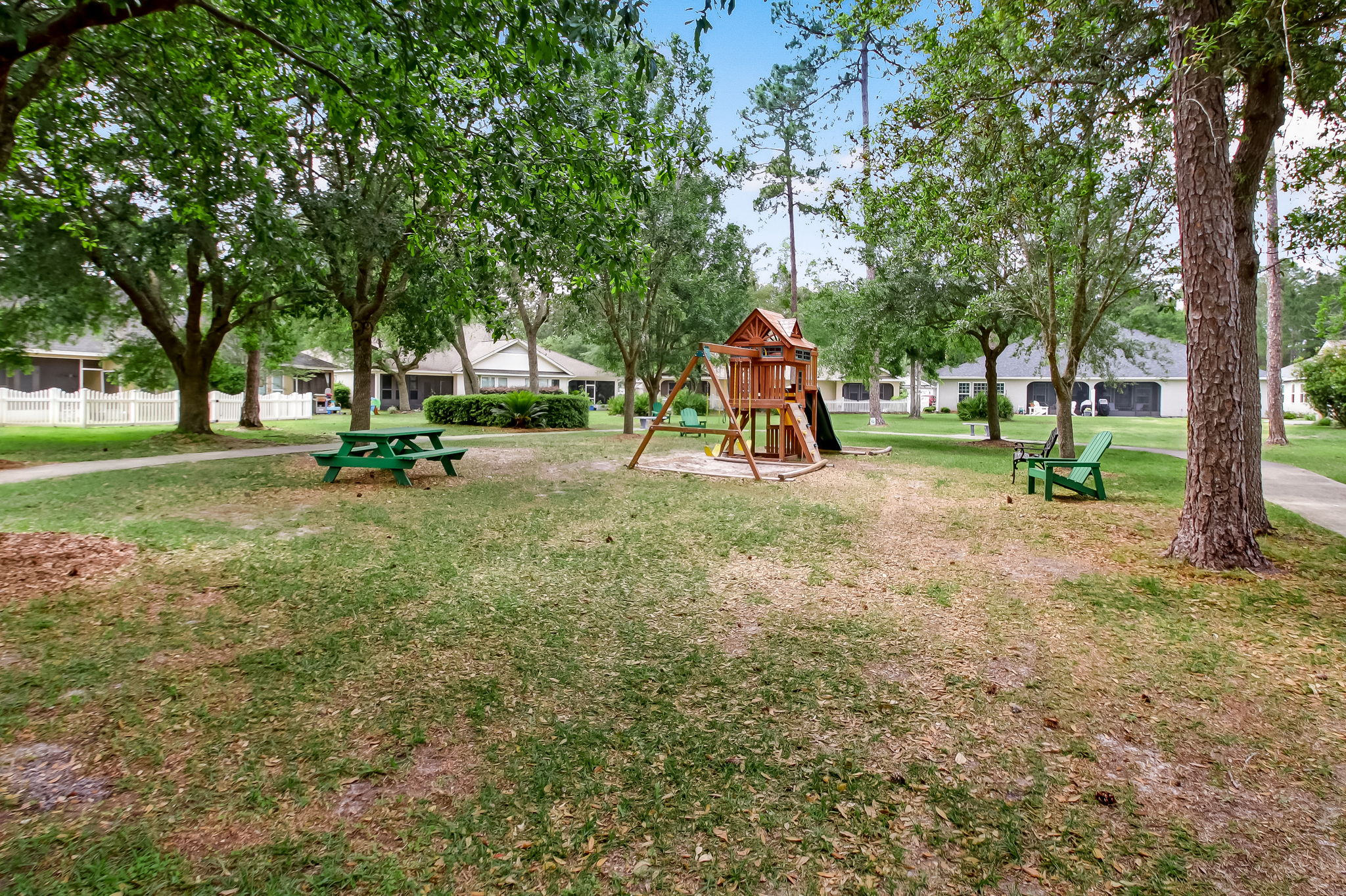 Brookshire