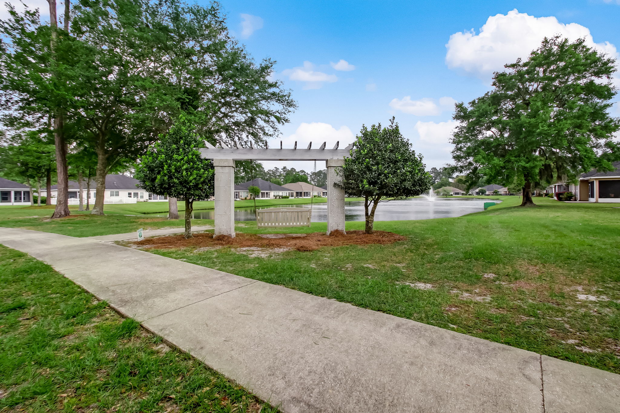 Brookshire