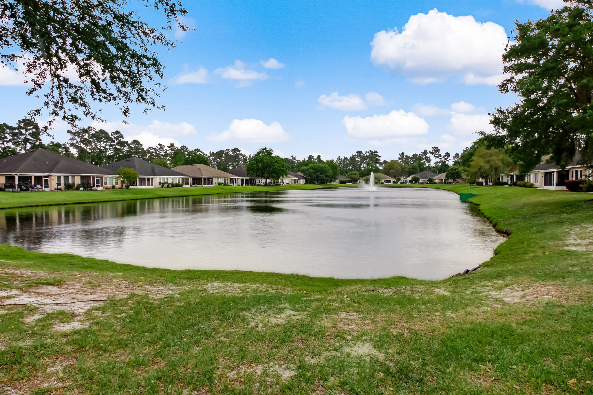Brookshire