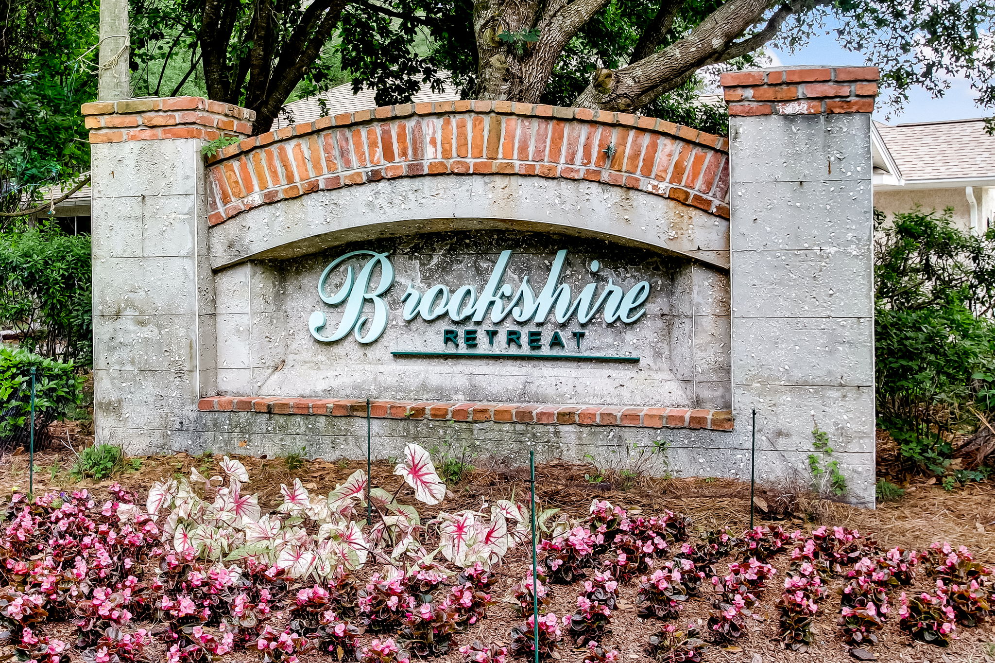 Brookshire